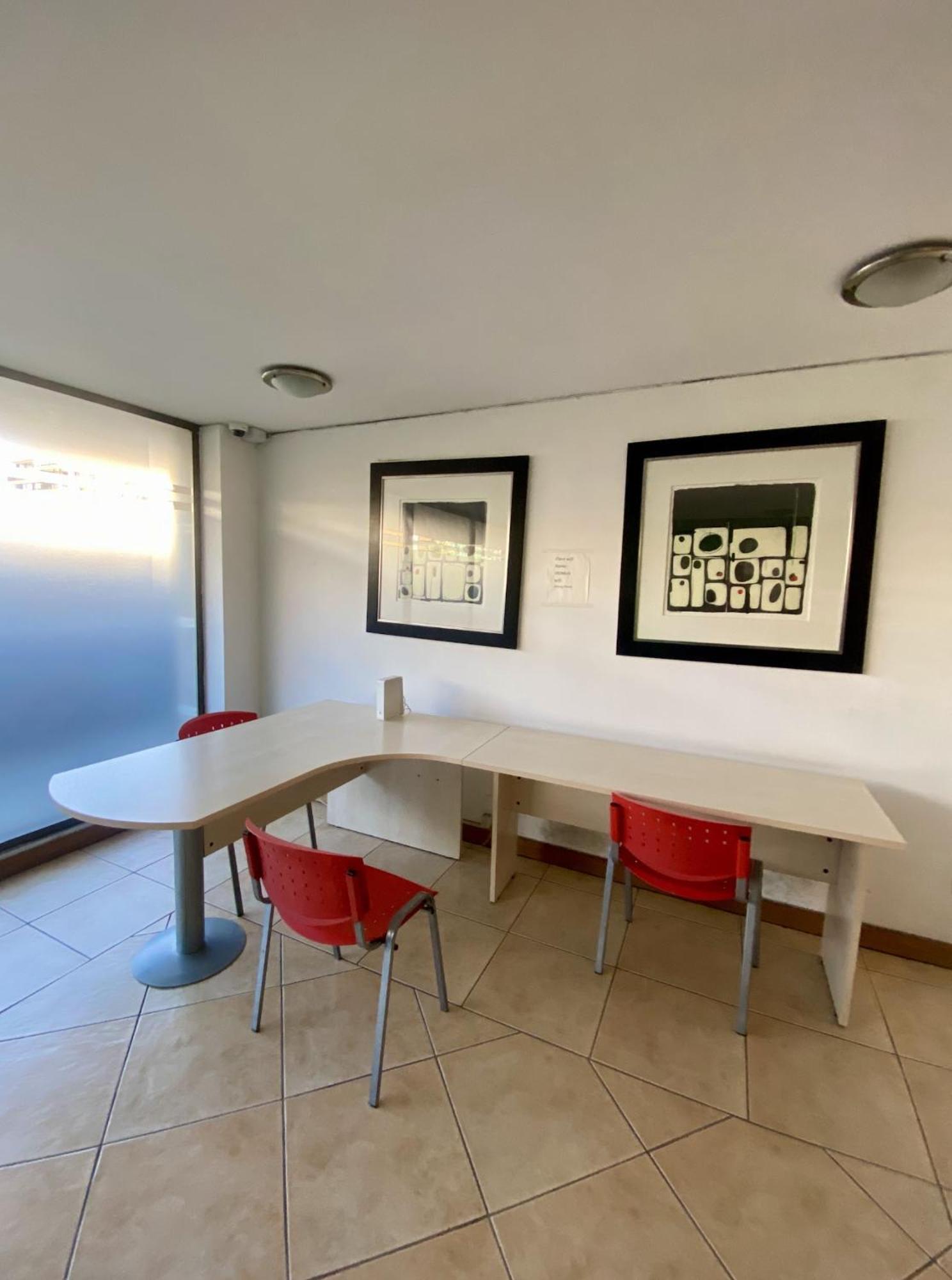 Apartamento Apoquindo Vista Cordillera Condes