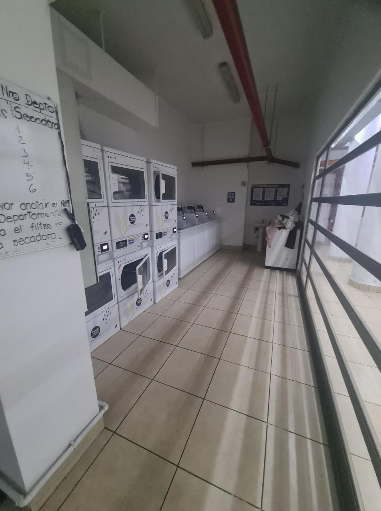 Apartamento Apoquindo Vista Cordillera Condes Santiago