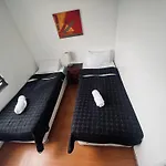 Apartamento Apoquindo Vista Cordillera Las Condes