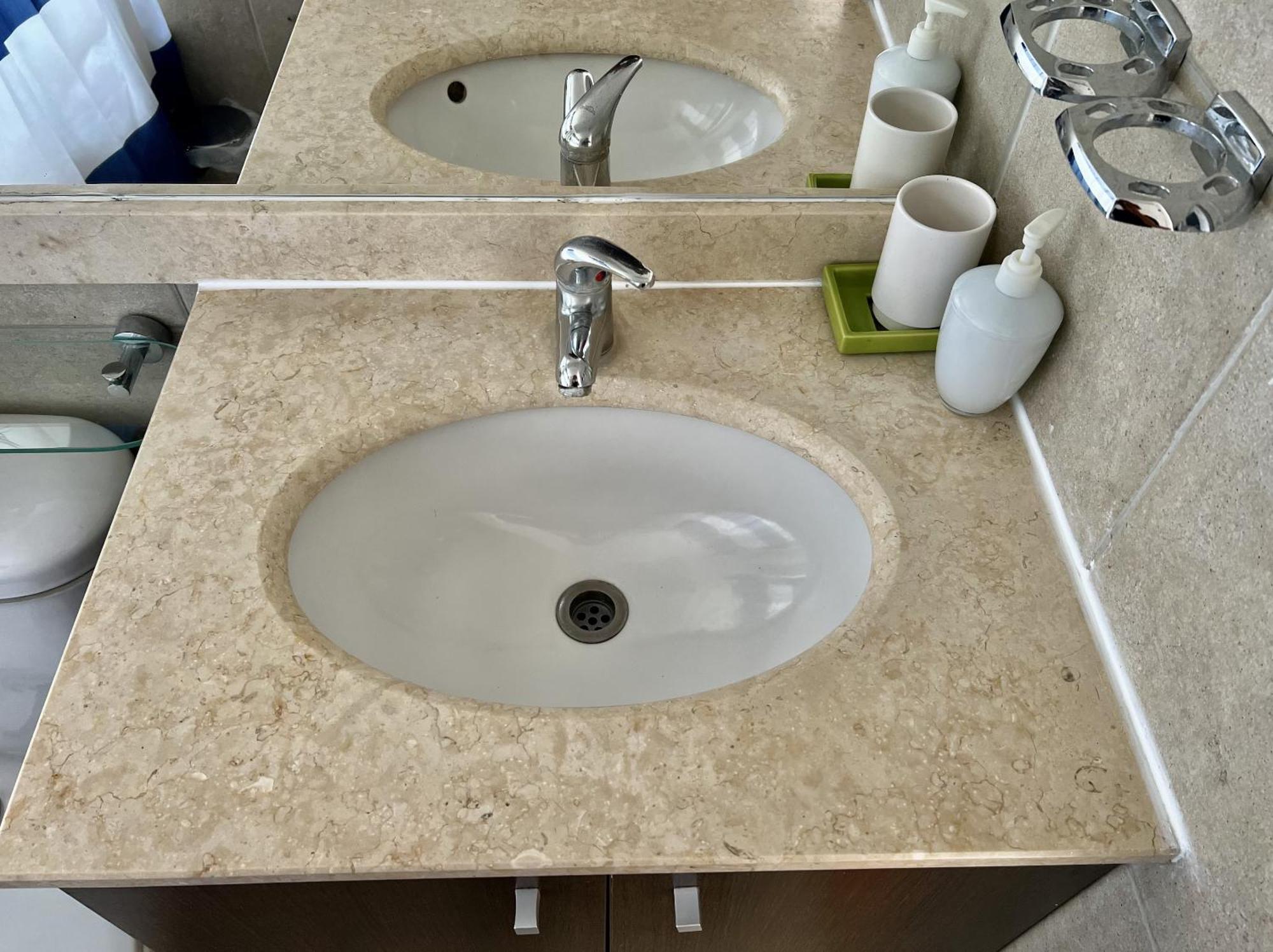 Apartamento Apoquindo Vista Cordillera Condes